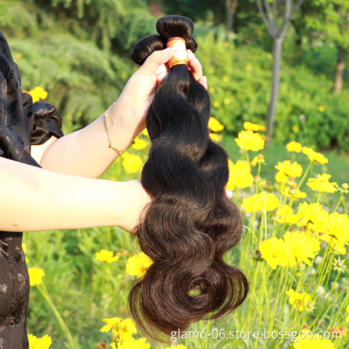 Wholesale Raw Brazilian Virgin Cuticle Aligned Hair,Brazilian Human Hair Weave,Wholesale Raw Mink Virgin Brazilian Hair Bundle
